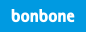 bonbone logo